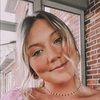 kayla_uchytil